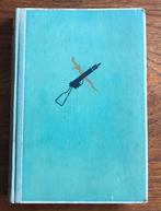 Oerwoudstrijders (Indië KNIL) Guerilla Nieuw-Guinea, Verzenden, Landmacht, Azië, Boek of Tijdschrift