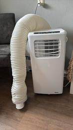 Tristar airco, Ophalen, Zo goed als nieuw