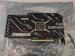 GALAX GeForce RTX 3070 Ti (met garantie), Computers en Software, Videokaarten, PCI-Express 4, Ophalen of Verzenden, Zo goed als nieuw