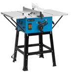 Gude GTK 2000-1 Zaagtafel 2000 Watt/max. zaaghoogte 87 mm!!, Ophalen, Nieuw, Gereedschap of Toebehoren