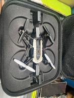 Parrot MiniDrone Mambo + Afstandsbediening, Ophalen of Verzenden, Gebruikt, Drone met camera