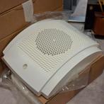 Hago luidspreker €10/stuk, Overige merken, Overige typen, Nieuw, Ophalen of Verzenden