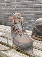 Meindl Borneo berg/wandelschoen maat 43, Sport en Fitness, Bergsport en Wandelen, Ophalen of Verzenden, Gebruikt, Schoenen