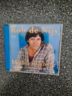 Rob de Nijs, Ophalen of Verzenden, Zo goed als nieuw, Levenslied of Smartlap
