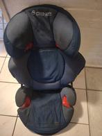 Maxi Cosi blauwe autostoel, Ophalen, Gebruikt, Maxi-Cosi, Autogordel