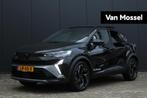 Renault Captur 1.8 E-Tech full hybrid 160Pk esprit Alpine |, Auto's, 12 maanden, 1789 cc, 4 cilinders, Origineel Nederlands