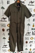 Gave jumpsuit van G-STAR. Mt XS/34/6, Kleding | Dames, Jumpsuits, Ophalen of Verzenden, Zo goed als nieuw, Maat 34 (XS) of kleiner