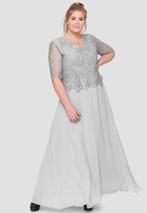 sale grote maat galajurken maat 50 52 54, Kleding | Dames, Gelegenheidskleding, Overige typen, Maat 46/48 (XL) of groter, Nieuw