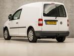 Volkswagen Caddy 1.9 TDI Sport (MARGE, SCHUIFDEUR RECHTS, AI, Voorwielaandrijving, Stof, Gebruikt, 4 cilinders