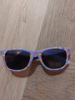 Kinder zonnebril paw patrol, Kinderen en Baby's, Kindermode-accessoires, Ophalen of Verzenden