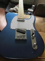 Harley benton /standart serie/, Muziek en Instrumenten, Ophalen, Zo goed als nieuw, Solid body, Overige merken