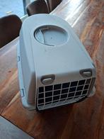 Katten reismand, Dieren en Toebehoren, Ophalen