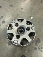 Koppeling Korf - Gebruikt, Ophalen of Verzenden