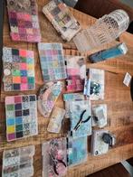 Armbanden kraaltjes, Ophalen of Verzenden, Overige kleuren