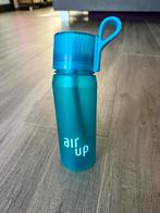 Airup blauw, Ophalen of Verzenden