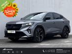 Renault Rafale E-Tech 4x4 plug-in hybrid 300 Atelier Alpine, Stof, Gebruikt, 1199 cc, Plug-in hybride