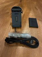 Garmin zumo 590 / 595 autohouder nieuw, Ophalen of Verzenden, Nieuw