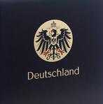 Gezocht grote   🇩🇪DUITSLAND🇩🇪 klassiek partij postzegels, Postzegels en Munten, Postzegels | Volle albums en Verzamelingen