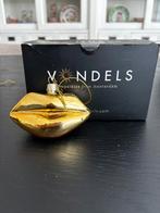 Vondels Kersthanger, Diversen, Kerst, Ophalen, Zo goed als nieuw