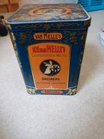 Vintage Van Melle Beschuitbus, Ophalen, Gebruikt, Overige
