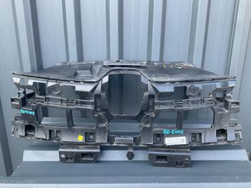 Bumper Grill Houder Renault Megane E-TECH 620321520R 21012 beschikbaar voor biedingen