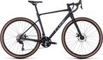 Cube nuroad Pro Maat M, Fietsen en Brommers, Overige merken, Carbon, Nieuw, Heren