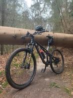 Canyon Neuron 7 maat L, Hardtail, Ophalen of Verzenden, Zo goed als nieuw, Overige merken