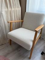 Ikea Fauteuil - Comfortabel en Stijlvol, Huis en Inrichting, Fauteuils, Gebruikt, 75 tot 100 cm, Ophalen of Verzenden, 50 tot 75 cm