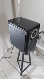 TAD ME1 Highend luidsprekers, Audio, Tv en Foto, Luidsprekers, TAD, Info@mister-hifi.nl, Zo goed als nieuw, 120 watt of meer