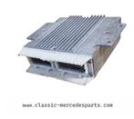 ECU Mercedes 400 / 420 (m119 motor) A0205454932, Ophalen of Verzenden, Gebruikt