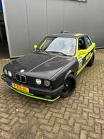 BMW e30, Auto's, BMW, Te koop, Particulier