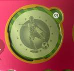 Cluppies gezocht, Verzamelen, Plus, Ophalen