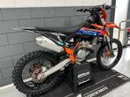 Ktm sxf sx 250 f, Motoren, Motoren | KTM, 250 cc, Bedrijf, Crossmotor, 1 cilinder