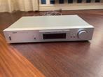 AKAI Tuner AT-K03/L, Ophalen, Gebruikt, Analoog