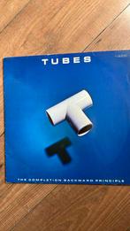 The Tubes, Ophalen of Verzenden, Gebruikt
