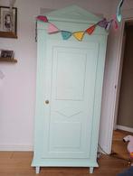 Kledingkast, Ophalen, Gebruikt, 50 tot 70 cm, 105 cm of meer