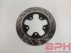 Remschijf Suzuki GSX-R 750 1100 1988 t/m 1996 GSXR, Motoren, Gebruikt, -, -, Ophalen of Verzenden