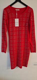 Partij dames kleding, Ophalen of Verzenden, Nieuw, Onder de knie