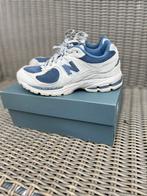 New balance 2002r, Kleding | Heren, Schoenen, New Balance, Blauw, Ophalen of Verzenden, Sneakers of Gympen