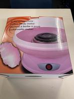 Zuiker spin, Hobby en Vrije tijd, Taarten en Cupcakes maken, Ophalen, Zo goed als nieuw, Bakvorm