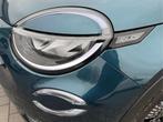 Fiat 600 Urban | Pack Style | Pack Comfort | 1.2 Hybrid 136, 136 pk, Gebruikt, Overige modellen, 1199 cc