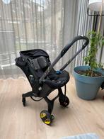 Doona +, Kinderen en Baby's, Kinderwagens en Combinaties, Ophalen, Zo goed als nieuw, Combiwagen, Overige merken
