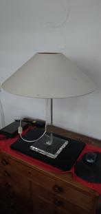 schemerlamp, Ophalen, Kunststof, Gebruikt, 50 tot 75 cm