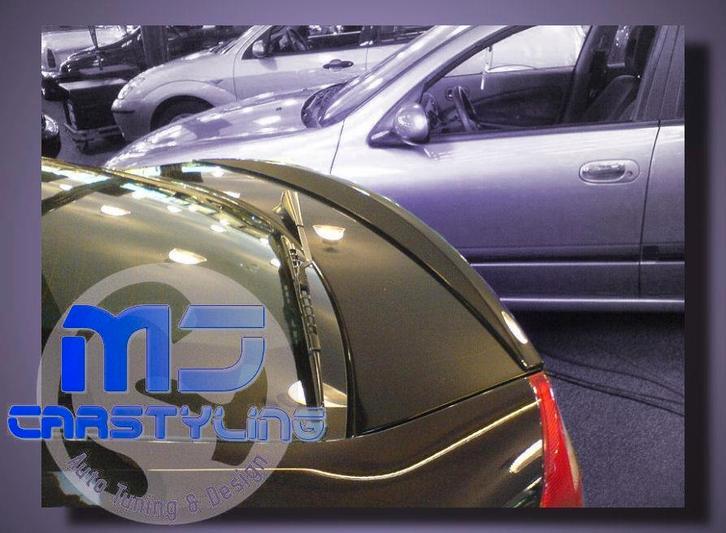 Ford Mondeo MK3 HB - Achterklep spoiler, Auto diversen, Tuning en Styling, Ophalen of Verzenden