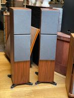 Revival Audio Atalante 4, Ophalen of Verzenden, Nieuw, Front, Rear of Stereo speakers, Overige merken