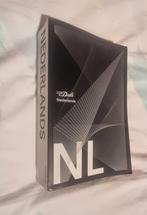 Van Dale Nederlands Woordenboek, Ophalen of Verzenden