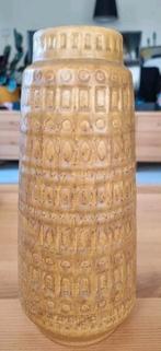 vintage vaas west germany, Antiek en Kunst, Ophalen of Verzenden