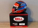 ✅ Kimi Raikkonen 1:2 helm Imola GP 2021 Alfa Romeo Orlen F1, Verzamelen, Ophalen of Verzenden, Nieuw, Formule 1