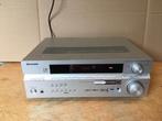 Pioneer receiver, Ophalen of Verzenden, Stereo, Pioneer