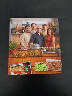 Kookboek: De Makkelijke Maaltijd: slim, snel en lekker!, Ophalen, Zo goed als nieuw, Dieet en Voeding